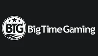 Big Time Gaming